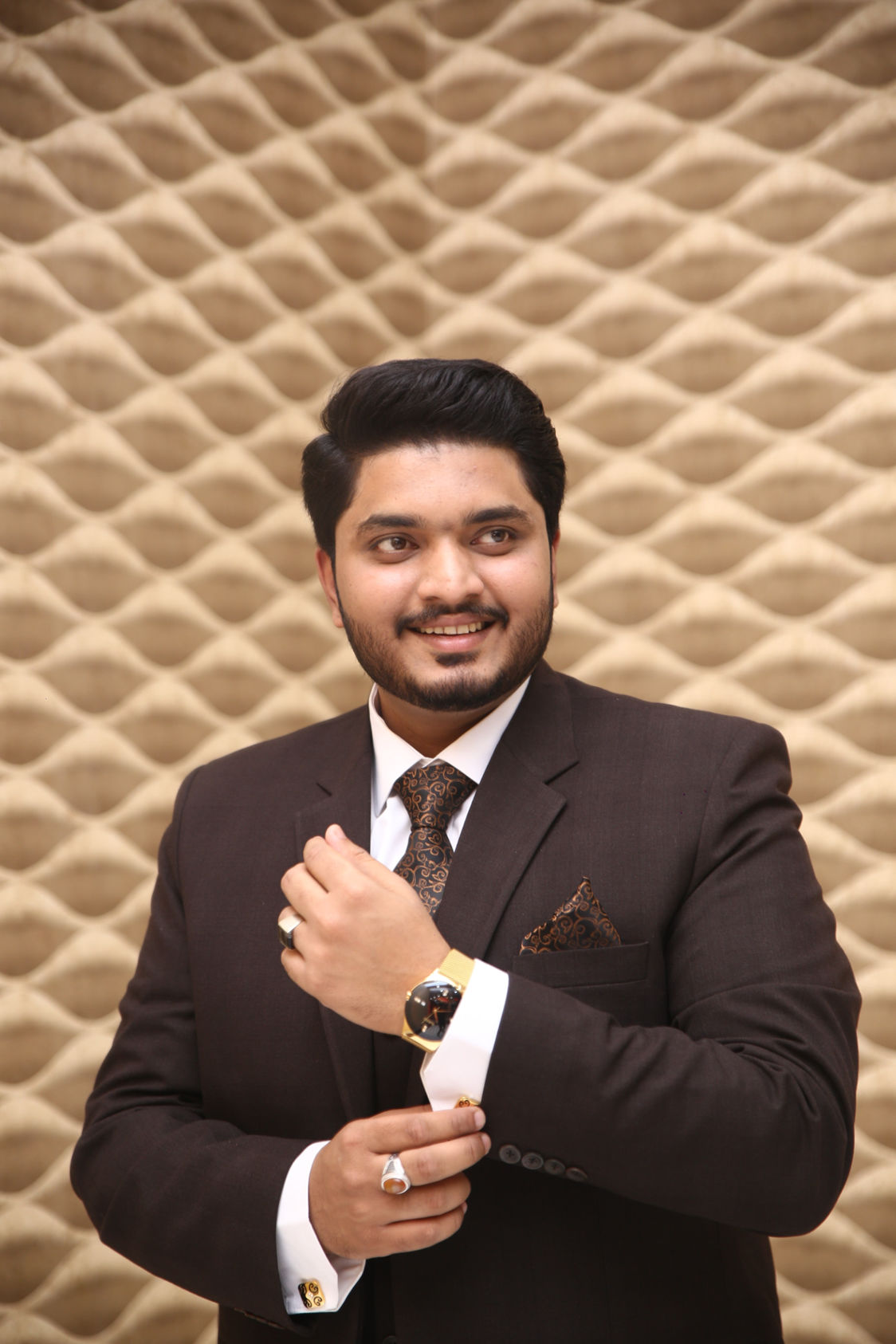 member img